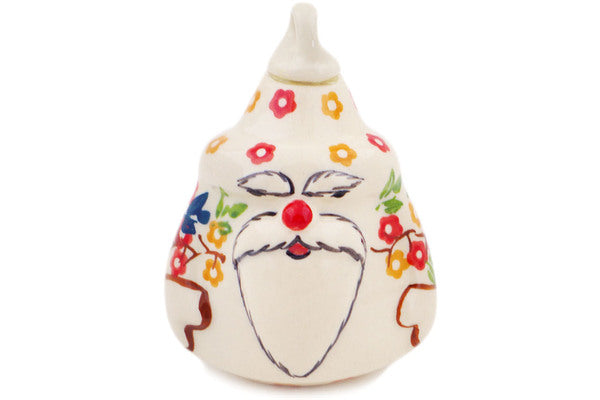 H8311P_1 (2025-03-24 14:58:13)