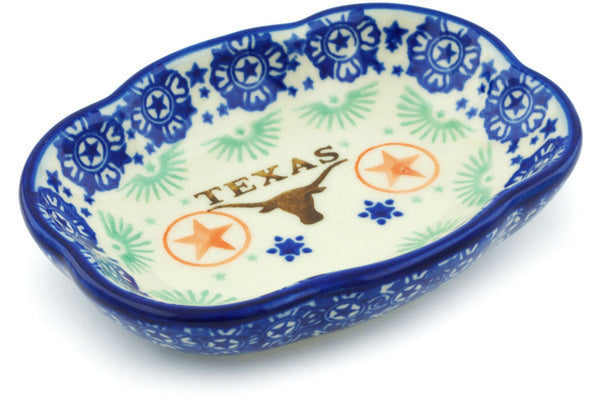 H8314H (2015-11-22 14:12:40)