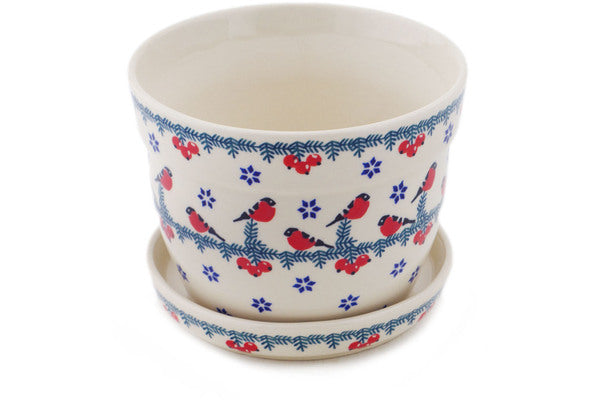 H8317Q (2025-07-27 03:08:33)