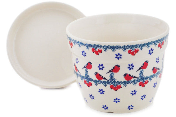 H8317Q_1 (2025-07-27 03:08:33)