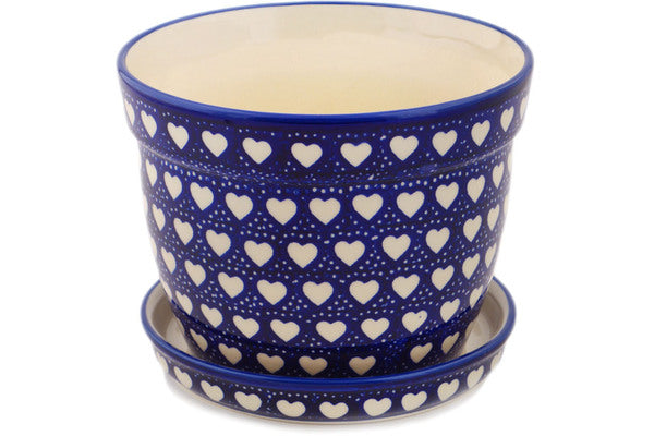 H8344Q (2025-07-23 15:33:29)