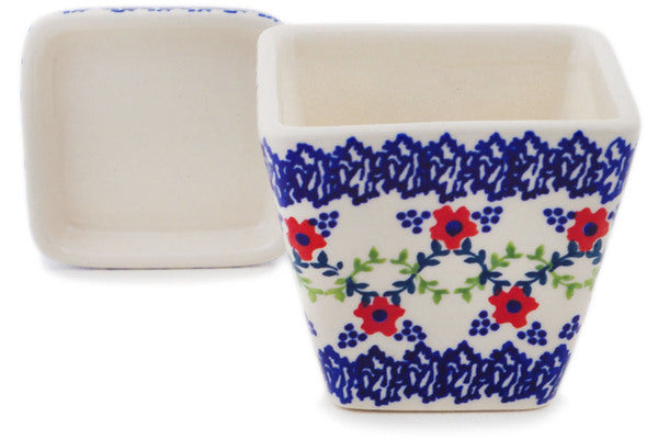 H8348Q_1 (2025-08-27 14:57:00)