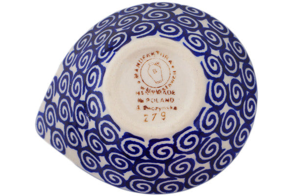 H8349P_0 (2025-09-28 06:17:50)