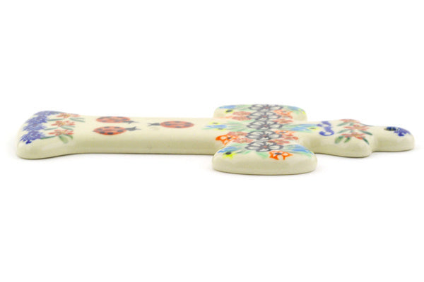 H8354F_2 (2015-11-22 07:27:26)