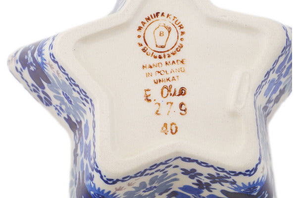 H8361P_0 (2025-11-16 05:05:28)