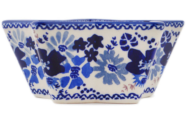 H8361P_2 (2025-11-16 05:05:28)