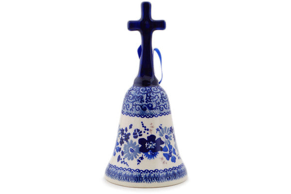 H8368P_2 (2025-11-19 09:09:20)