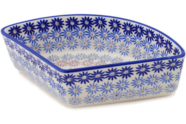 H8375Q (2025-07-25 13:34:54)