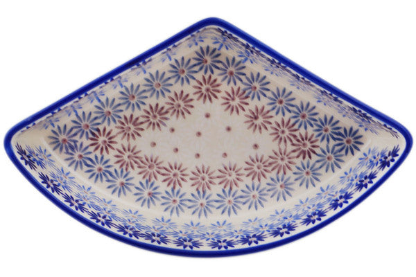 H8375Q_1 (2025-07-25 13:34:55)