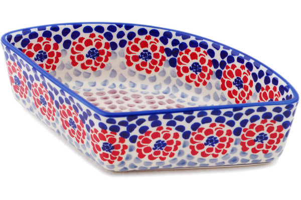 H8376Q (2025-07-27 15:03:54)