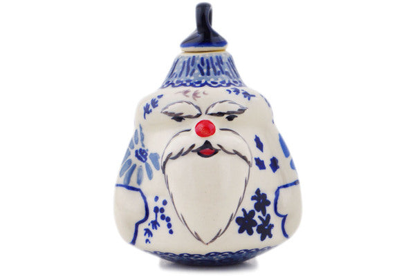 H8379P_1 (2025-11-20 12:51:16)