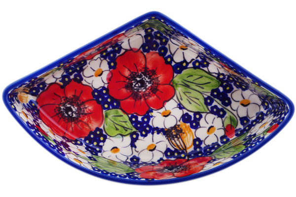 H8379Q_1 (2025-07-16 12:34:16)