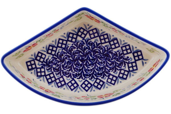 H8384Q_1 (2025-10-21 05:57:29)