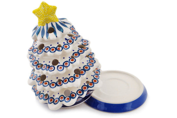 H8388Q_1 (2025-10-31 16:07:07)