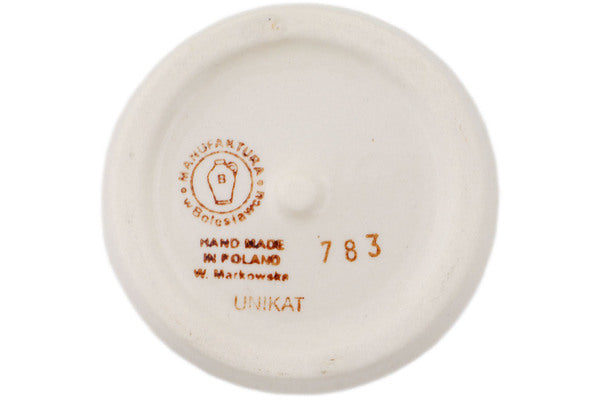 H8394Q_0 (2025-07-29 09:24:08)