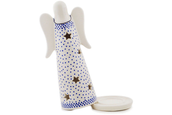 H8394Q_1 (2025-07-29 09:24:08)