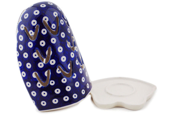 H8400Q_1 (2025-10-18 07:07:09)