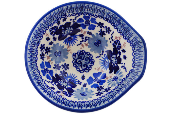 H8403P_1 (2025-03-02 14:27:54)