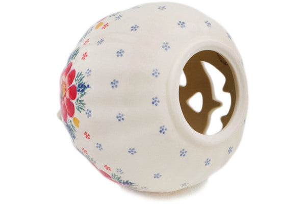 H8435Q_0 (2025-07-11 12:36:05)