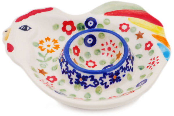 H8447P (2025-03-10 12:37:20)