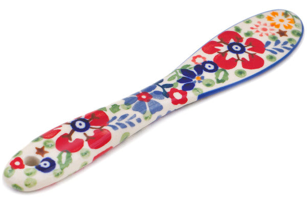 H8448P (2025-03-30 14:59:07)