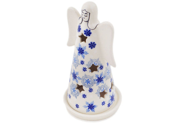 H8449Q (2025-10-21 06:24:46)