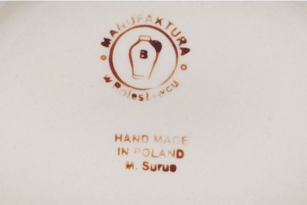 H8458Q_0 (2025-11-10 10:11:34)