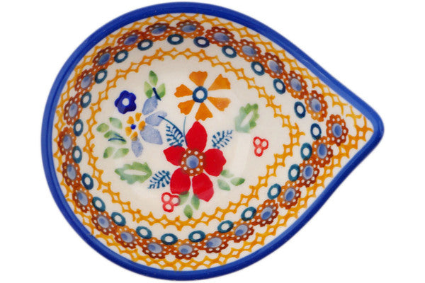 H8471P_1 (2025-12-16 04:41:01)