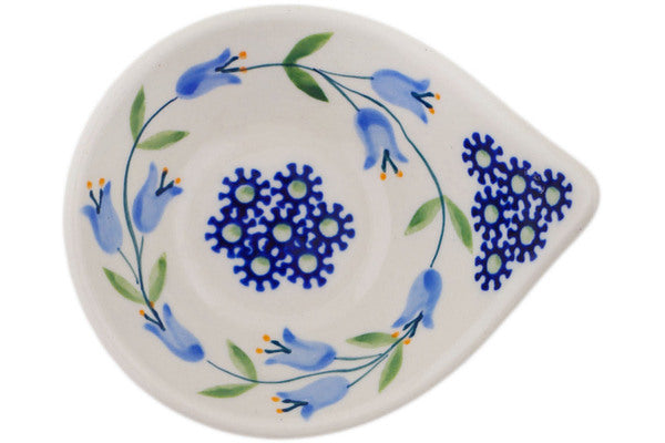 H8493P_1 (2025-09-28 06:17:52)