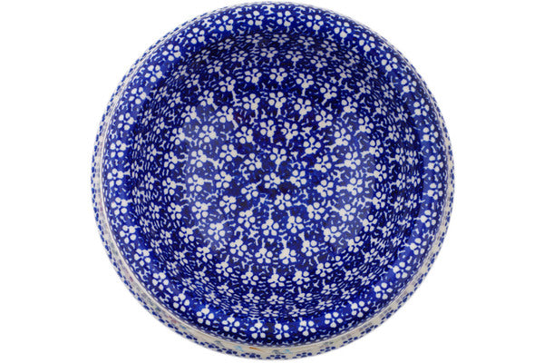 H8501P_1 (2025-12-29 13:37:18)