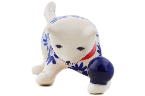 H8507Q_1 (2025-10-31 16:10:08)