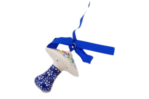 H8513P (2025-12-28 12:32:34)