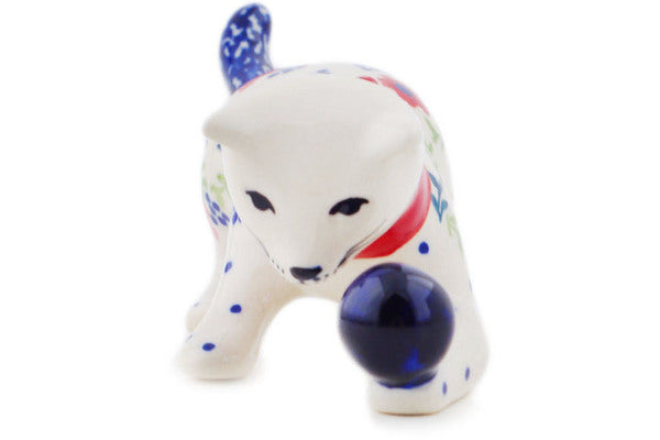 H8517Q_1 (2025-07-28 06:29:22)