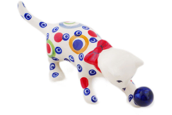 H8519Q (2025-07-24 12:31:41)