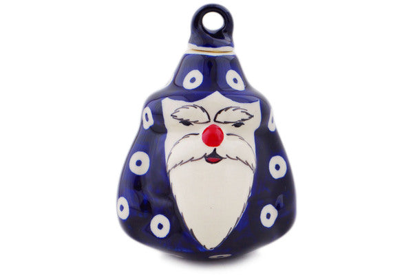 H8520Q_1 (2025-07-26 02:33:42)