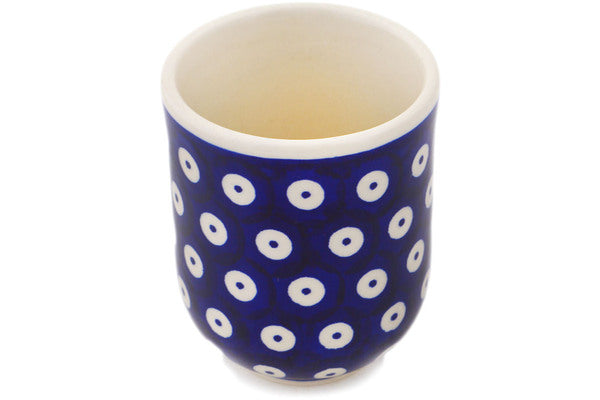 H8522Q (2025-08-01 14:33:52)