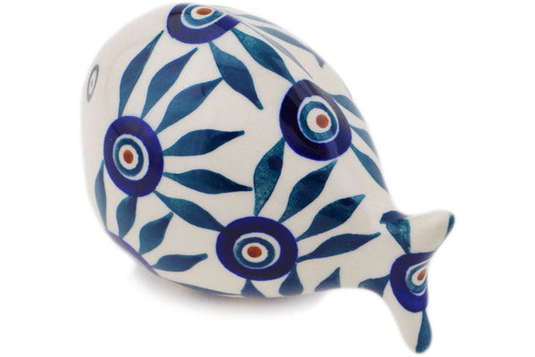 H8534Q_0 (2025-07-25 13:30:35)