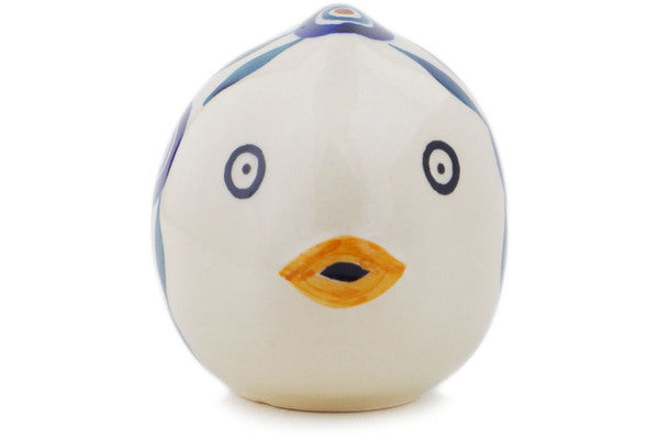 H8534Q_1 (2025-07-25 13:30:36)