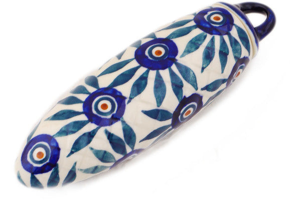 H8535Q (2025-07-27 03:18:05)