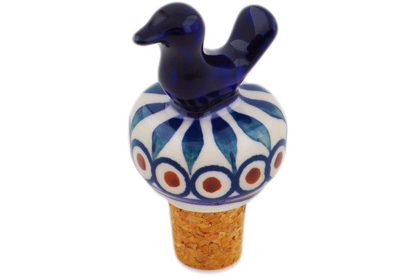 H8557P (2025-04-26 14:58:04)