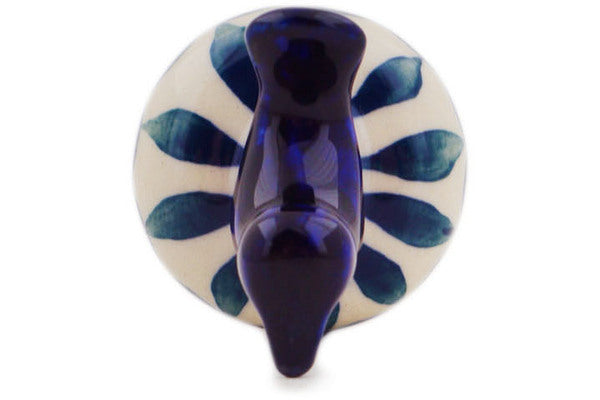 H8557P_1 (2025-04-26 14:58:04)