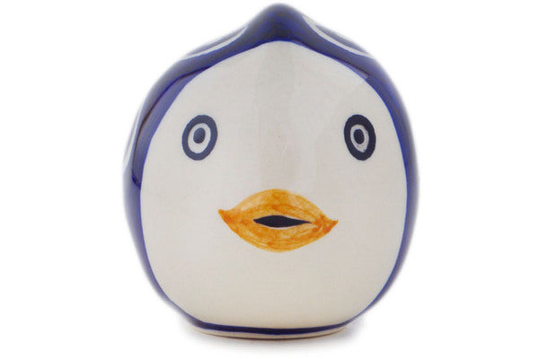 H8558Q_1 (2025-08-24 12:38:18)