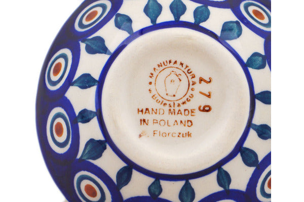 H8559P_0 (2025-03-10 12:19:44)