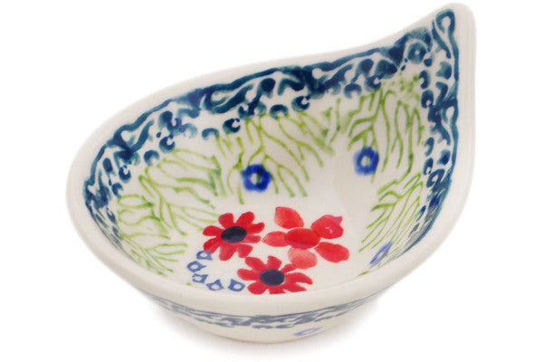 H8567P (2025-03-16 12:04:43)