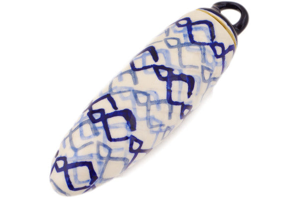 H8568Q (2025-08-24 12:38:20)