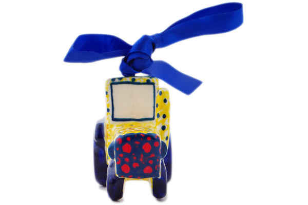 H8577P_1 (2025-11-21 09:21:17)