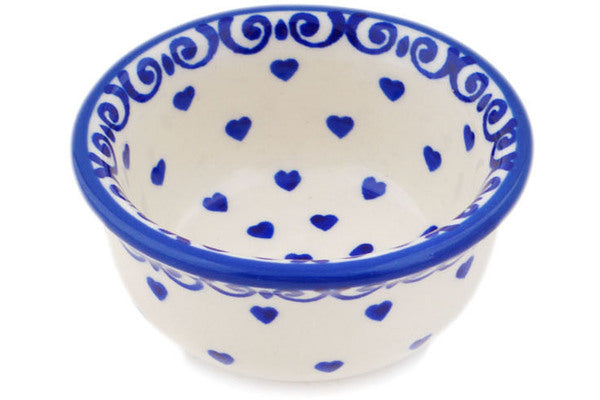 H8597Q (2025-10-24 02:31:47)