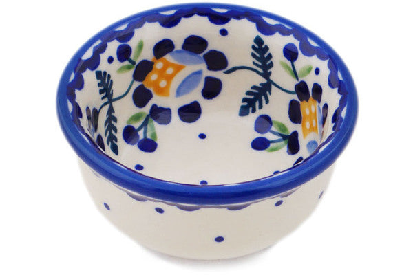 H8604Q (2025-11-10 10:11:36)