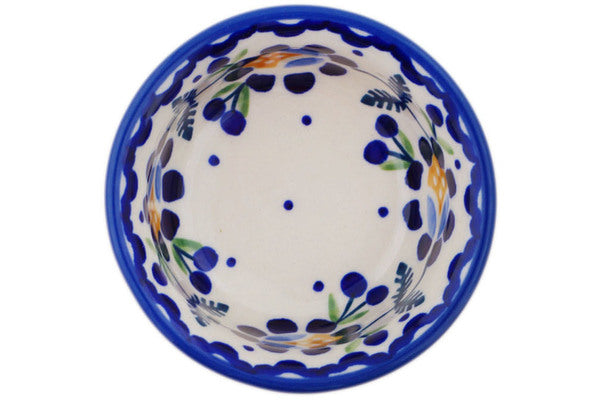 H8604Q_1 (2025-11-10 10:11:36)