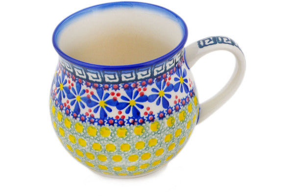 H8697P_1 (2026-01-03 23:16:09)